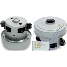 Мотор для пылесосов SAMSUNG (Самсунг) VCM-K60EUAA DJ31-00120F