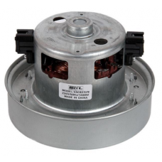 Мотор для пылесосов SAMSUNG (Самсунг) DJ31-00005K, DJ31-00005H, DJ31-00007H, DJ31-00007Q