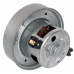 Мотор для пылесосов SAMSUNG (Самсунг) DJ31-00005K, DJ31-00005H, DJ31-00007H, DJ31-00007Q