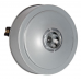 Мотор для пылесосов SAMSUNG (Самсунг) DJ31-00005K, DJ31-00005H, DJ31-00007H, DJ31-00007Q
