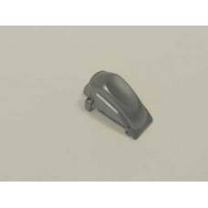 Крышка кнопки для чайника Bosch 428382