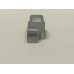 Крышка кнопки для чайника Bosch 428382