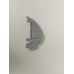 Крышка кнопки для чайника Bosch 428382