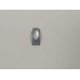 Крышка кнопки для чайника Bosch 428382