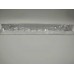 Направляющая ящика для холодильника Indesit/Ariston C00384954