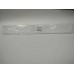 Направляющая ящика для холодильника Indesit/Ariston C00384954
