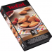 Жарочная панель для вафельницы (бутербродницы) Tefal (Тефаль) XA801512