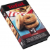Жарочная панель для вафельницы (бутербродницы) Tefal (Тефаль) XA801612