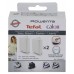 Фильтр для парогенератора Tefal (Тефаль) Fasteo XD9060E0