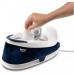 Фильтр для парогенератора Tefal (Тефаль) Fasteo XD9060E0