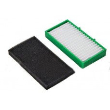 Фильтр для пылесоса Rowenta FS-9100025690