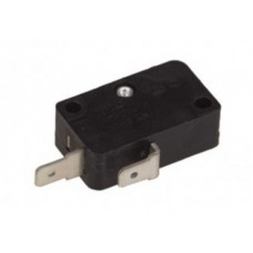 Микровыключатель для парогенератора Tefal (Тефаль) - CS-00118361