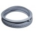 Манжета люка (уплотнитель двери) для стиральной машины Bosch Maxx 5/Bosch Classixx 5 - 361127/362172 с отводом ПРОМО