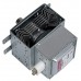 Магнетрон для микроволновки LG, Daewoo, Electrolux - 2M213-01GKH, 2M226-01, M246-050GF, 2M24FA-410A, 2M218 JF