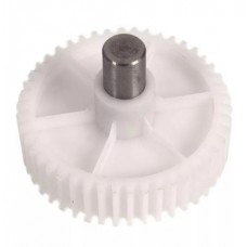 Шестеренка для мясорубок Moulinex (Мулинекс) MS-5775457